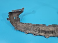 KIEROWNICA Wlot powietrza Mercedes W213 2.0 cdi 654920 A2138851100