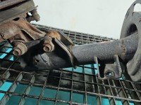 Amortyzator przód lewy przedni Mazda 6 III GJ