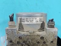Pompa abs Skoda Octavia III 5Q0614517ET