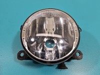 Halogen lewy Dacia Sandero III 20-