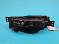 Halogen prawy BMW X3 G01