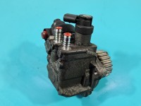 Pompa wtryskowa Vw Touran I 2.0 tdi Cfh 0445010514
