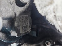 Pompa wtryskowa Skoda Fabia III 04B130755F 1.4 TDI