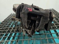 Zacisk przód prawy Opel Combo D 1.6 cdti