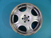 Felga aluminiowa 20" Volvo XC90 I 02- alufelga