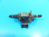 Pompka webasto paliwa Peugeot 807 02-14 89372A