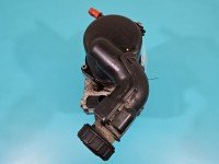 Pompa wspomagania Peugeot 508 I A5101676 2.0 hdi