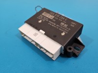 Sterownik parkowania PDC Skoda Octavia III 5QA919294, 5QA919294G