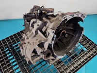 Skrzynia biegów 7G9R7002VD VOLVO V70 III 2.0 16V