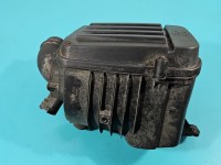 Obudowa filtra powietrza Seat Leon II 1F0129607 1.6 SR (BSE)