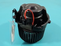 Dmuchawa nawiewu wentylator Bmw i3 europa CZ116360