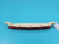 TRZECIE ŚWIATŁO STOP STOPU Mazda 6 II GH HB