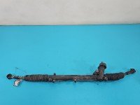 Przekładnia kierownicza maglownica Audi A4 B6 8E1422066E