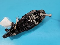 Klamka przód lewa zewnętrzna Peugeot 5008 II 17-24 9802977380 EVL