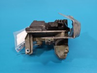 Przepustnica Nissan Juke I F15 10-19 1.5 dci K9K 30813E1730, 50885503