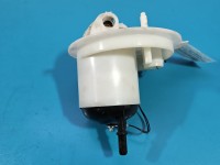 Czujnik ciśnienia paliwa regulator Land rover range Evoque I 11-18 0034177142