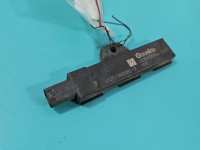 Antena BMW iX1 U11 5A1D0B2-01 C5A