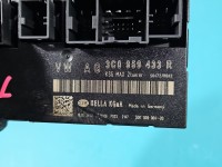 Sterownik moduł komfortu Vw Passat B6 3C0959433R