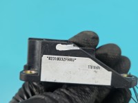 Czujnik uderzeniowy uderzenia Vw Passat B5 6Q0909606