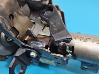 Pompa wspomagania Renault Modus 1.5 dci 8200433517D