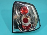 Lampa tył lewa Opel Astra II G HB