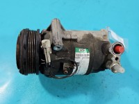 Sprężarka klimatyzacji kompresor Opel Astra III H 1.6 16V 13124750