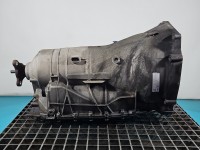 Skrzynia biegów automat BMW F01 3.0d
