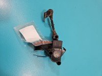 Czujnik poziomowania xenon Jaguar XE X760 304-199