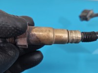 Sonda lambda Mercedes W211 3.5 V6 272964 0258006749/750, 0045420718
