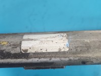 Przekładnia kierownicza maglownica Mazda 2 II DE A0009026AA