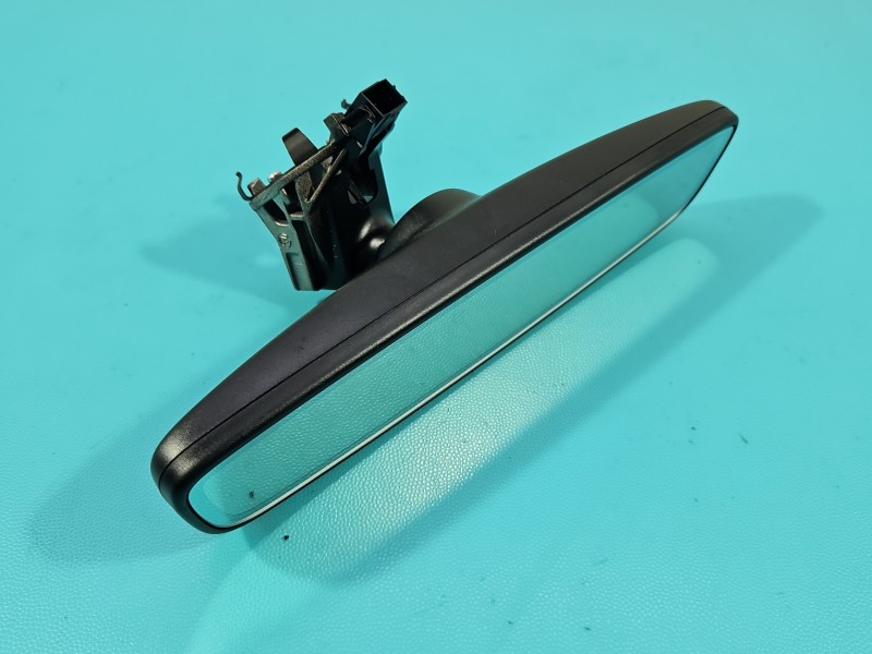 Lusterko wewnętrzne Seat Ateca wsteczne 3G0857511AM