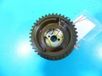 Koło faz rozrządu Nissan Micra K12 1.2 16v 25342139