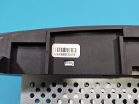 Radio fabryczne Mercedes Vito W447 14- A4479002305 radioodtwarzacz
