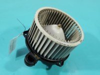 Dmuchawa nawiewu wentylator Kia Sportage III 10-15 F00S3B2441 EUROPA