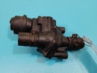 Zawór wody Renault Master III 10-19 elektrozawór 71654501001