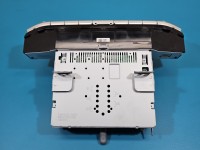 Radio fabryczne Kia Stinger 96560-J5451FHV radioodtwarzacz