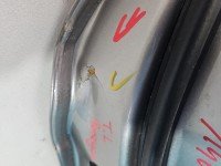 Drzwi tył lewe Hyundai Tucson III 15-20 HB 5d beżowy Y3Y