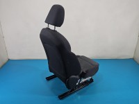 Fotel lewy przód kierowcy MG MG3 24- 5d EUROPA