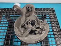 Piasta koła tył prawa zwrotnica łożysko Volvo S90 II 16- 2.0 T