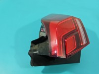 Lampa tył prawa Vw Tiguan II 16- HB EUROPA