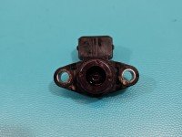 Czujnik ciśnienia powietrza Mitsubishi Outlander III 12- 1865A139 Mapsensor