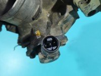 Przepustnica HONDA HR-V I 99-06 136800-0521 1.6 16V