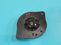 Głośniki komplet AUDI Q5 08- 8R0035415, 8R0035411