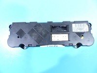 Panel nawiewu Ford Mondeo Mk4 7S7T18C612AM
