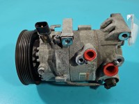 Sprężarka klimatyzacji kompresor Hyundai Elantra VI 15-20 1.6 16v