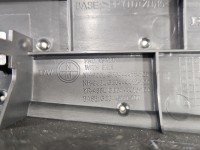 Kratka nawiewu środkowa Honda HR-V II 13-18 YR-488LGE64-4415-100, GE64-5111-100