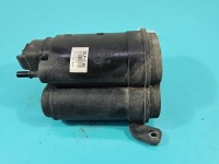 Filtr węglowy BMW G20 2.0 T 7475674