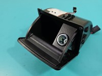 Schowek pasażera Skoda Superb III EUROPA