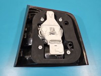 Lampa tył lewa Depo 08-13 Skoda Octavia II kombi