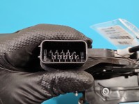 Zamek tył lewy Ford Kuga Mk1 08-13 Producent części: FORD, 10pin , 8V4A-S26413-EA